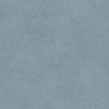 Линолеум Tarkett Acczent Pro Nara 5 3 м в Волгограде