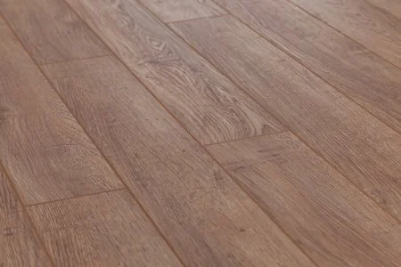 Ламинат Bonkeel Slim Wood 321 4V в Волгограде