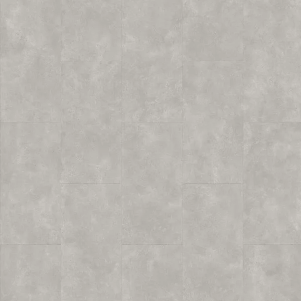 Плитка SPC Adelar Solida Acoustic Ceramic 11936 + подложка в Волгограде