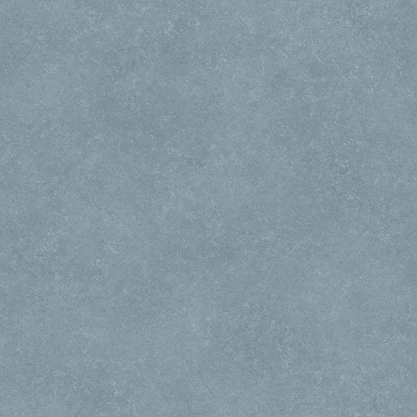 Линолеум Tarkett Acczent Pro Nara 5 3 м в Волгограде