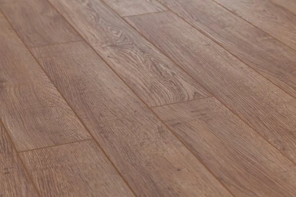 Ламинат Bonkeel Slim Wood 321 4V в Волгограде