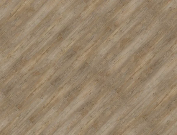 Кварц-виниловая плитка FineFloor Made In Belgium Дуб Сен Мартен MIB-0045 в Волгограде