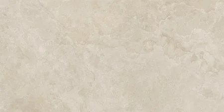 Керамогранит Vitra CityStone Травертин Клауд 60х120 (Натуральная и Реттифицированная) в Волгограде