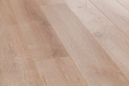 Ламинат Bonkeel Slim Wood 310 4V Mini в Волгограде