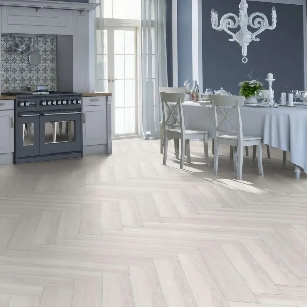 ПВХ плитка Bonkeel Rockstar Freddie Планка (914,4 x 152,4 мм) в Волгограде