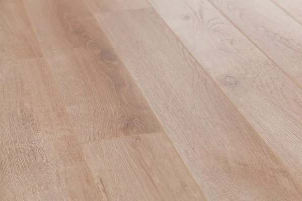 Ламинат Bonkeel Slim Wood 310 4V Mini в Волгограде