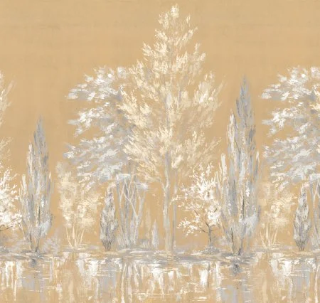 Обои Loymina Пейзаж vol. 2 ART13 004 в Волгограде