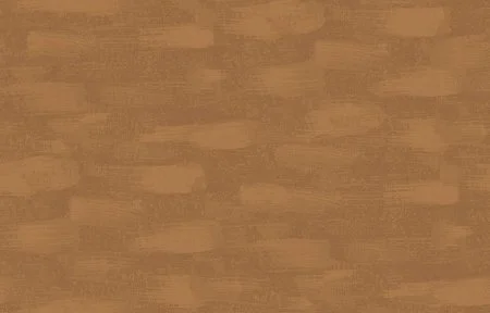 Обои Milassa Geometrica Gm7, 012/1 в Волгограде