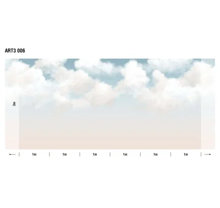 Обои Loymina Пейзаж ART3 006 в Волгограде