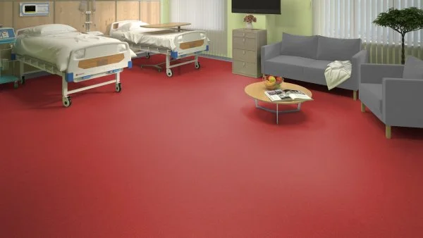 Линолеум Tarkett iQ Melodia CMELI-2634 2 м в Волгограде