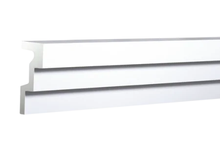 Карниз Европласт 1.50.262 2,0 м в Волгограде