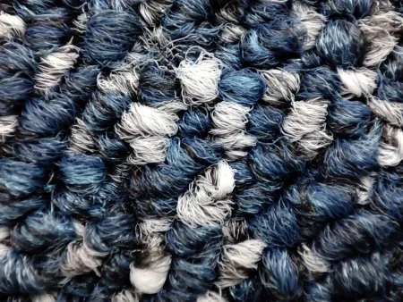 Ковровая плитка Bonkeel Stone Sapphire в Волгограде