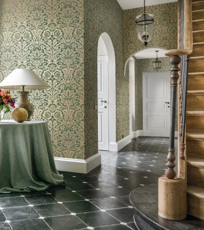 Обои Loymina Gallery Classic GC4, 005 в Волгограде