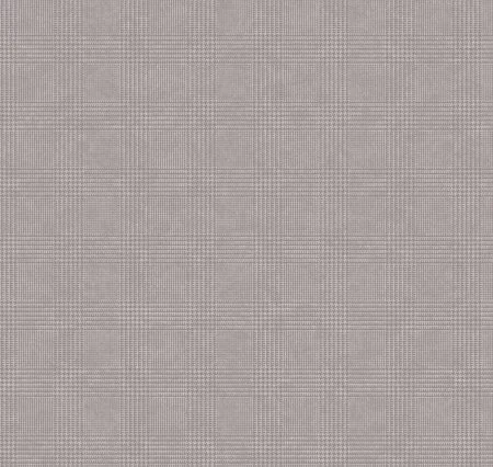 Обои Milassa Classic Estate EST8, 002/3 в Волгограде