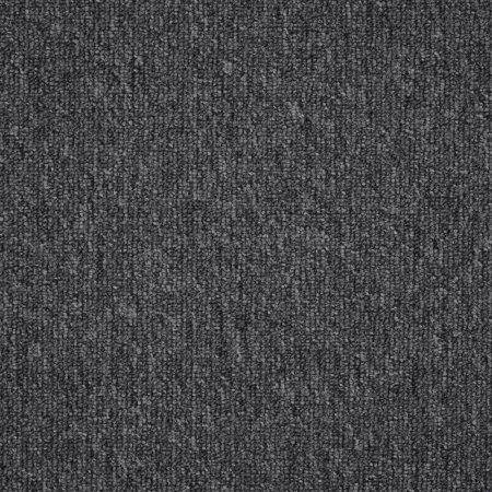 Ковровая плитка AW Medusa 99 в Волгограде