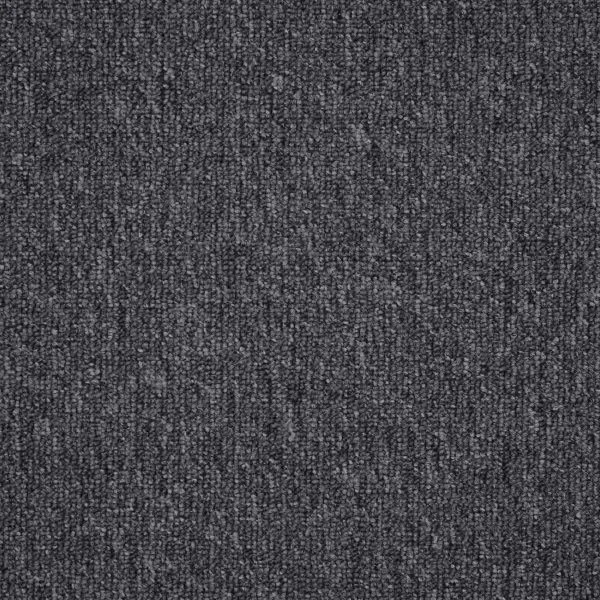 Ковровая плитка AW Medusa 99 в Волгограде