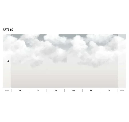 Обои Loymina Пейзаж ART3 001 в Волгограде