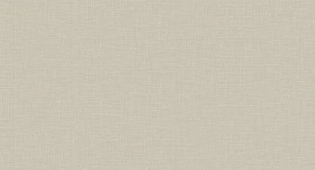 Обои Loymina Origins ALS11, 008 в Волгограде