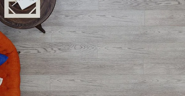 Ламинат Sunfloor 12/33 SF33СV-111 Дуб Маори в Волгограде