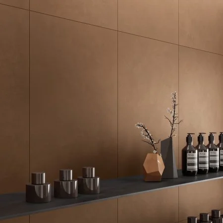 Керамогранит Coliseum Лайфстайл Терра 60*120 нат и рет. в Волгограде