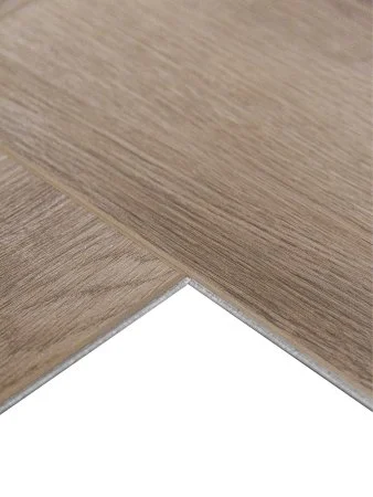 Плитка SPC Bonkeel Pine 4.5мм 305 в Волгограде