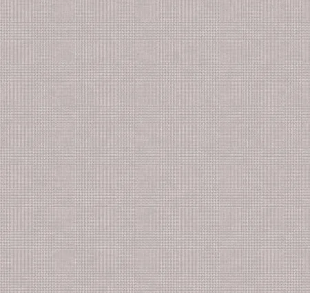 Обои Milassa Classic Estate EST8, 002/2 в Волгограде