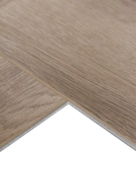 Плитка SPC Bonkeel Pine 4.5мм 305 в Волгограде