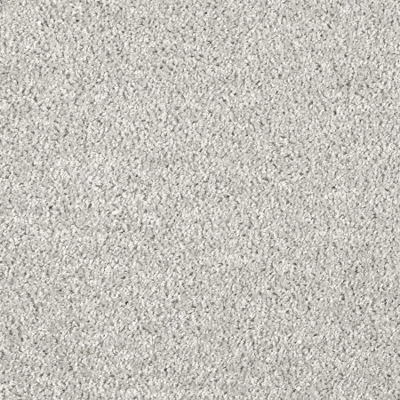 Ковровое покрытие AW Kiama 90 - (5м) в Волгограде