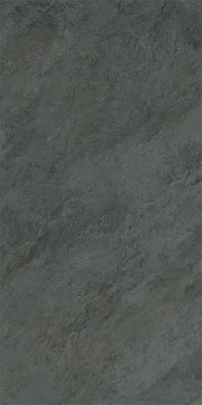 Керамогранит Vitra QuarStone Антрацит 60х120 (Натуральная и Реттифицированная) в Волгограде