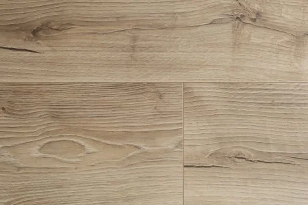 Ламинат Kronopol Aurum Sound 3883 Piano Oak в Волгограде