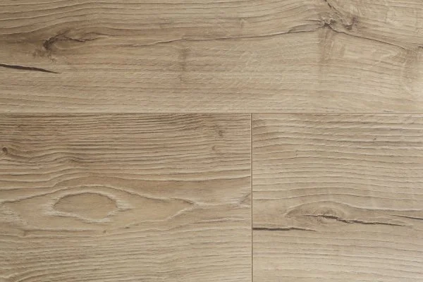 Ламинат Kronopol Aurum Sound 3883 Piano Oak в Волгограде