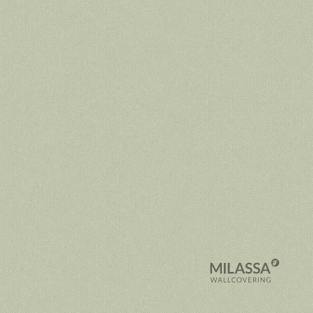 Обои Milassa Flos6, 005 в Волгограде