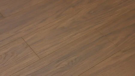 Ламинат AGT Bering PRK605 Лорето в Волгограде