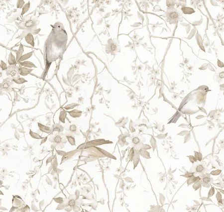 Обои Loymina Пейзаж ART11 002 в Волгограде