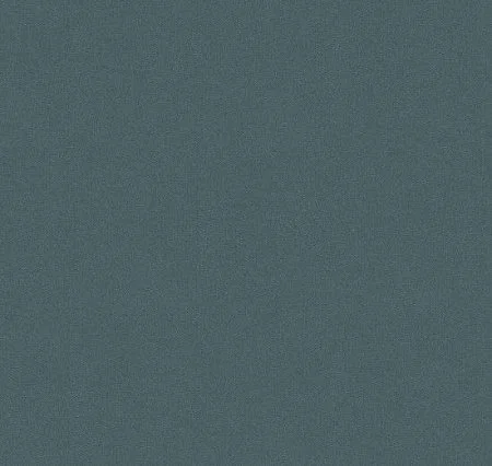 Обои Loymina  Renaissance NK4, 018/1 в Волгограде