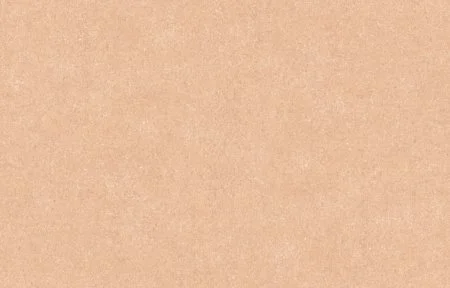 Обои Loymina Terra TER3 003/2 в Волгограде