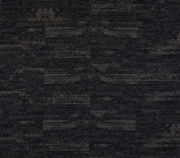 Ковровая плитка AW Marathon 96 в Волгограде