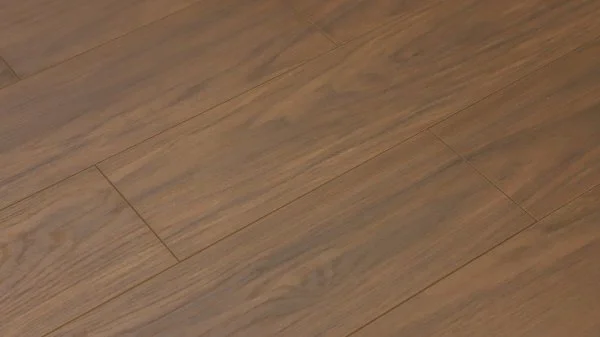 Ламинат AGT Bering PRK605 Лорето в Волгограде