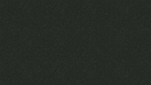 Линолеум Tarkett iQ Melodia CMELI-2648 2 м в Волгограде