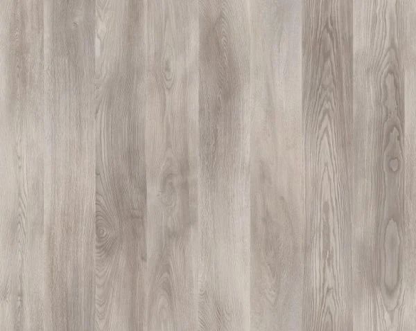 Ламинат AGT Marco Polo PRK915 Флорида в Волгограде