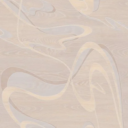 Линолеум Tarkett Hometown Aston 2 (3 м) в Волгограде