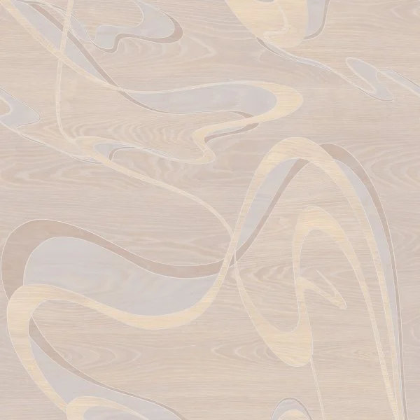 Линолеум Tarkett Hometown Aston 2 (2.5 м) в Волгограде