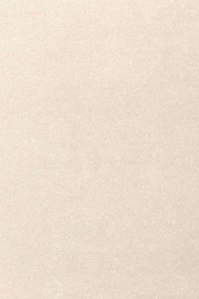 Ковровое покрытие AW Oinone 03 - (5м) в Волгограде