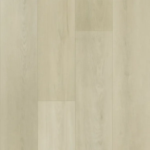 Кварц-виниловая плитка Refloor Fargo Bevel 50-6191-20 Дуб Сандерленд в Волгограде