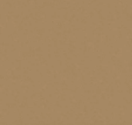 Обои Loymina Golden Library SAT3, 005/1 в Волгограде