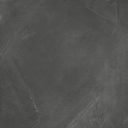 Керамогранит Italon Континуум Петрол 60х60 (Натуральная и Реттифицированная) в Волгограде
