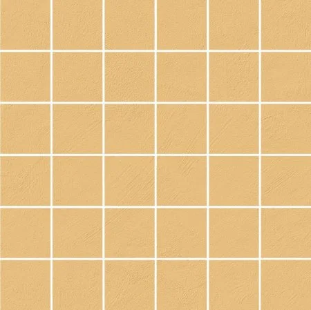 Керамогранит Italon Серфейс Сан мозаика 30*30 пат. в Волгограде