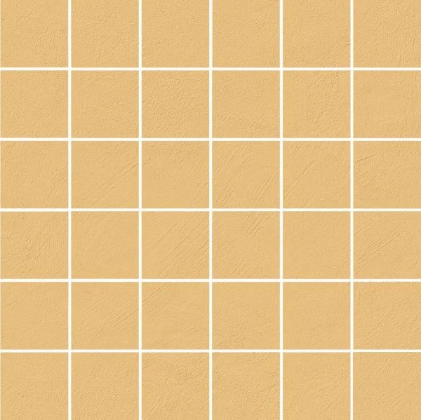 Керамогранит Italon Серфейс Сан мозаика 30*30 пат. в Волгограде