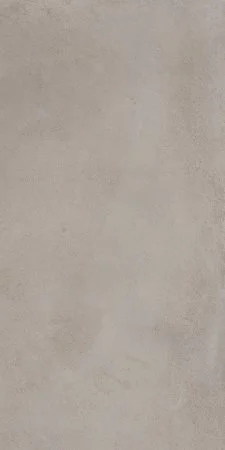 Керамогранит Italon Миллениум Айрон 60*120 в Волгограде