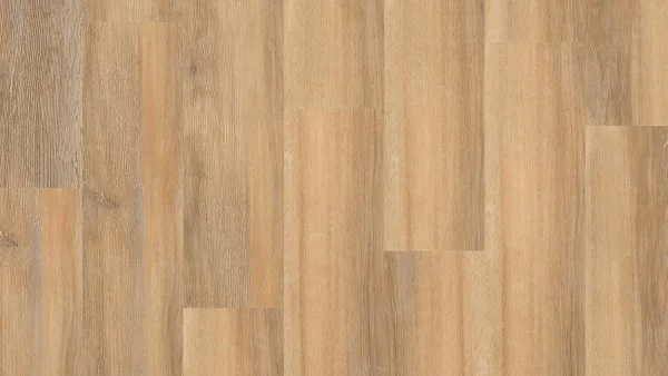 ПВХ плитка Tarkett Groove Curtis Планка (152.4х914.4 мм) в Волгограде